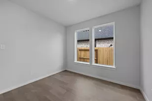 10935 Middle Rdg Dr, Missouri City, TX 77459 - Photo 16