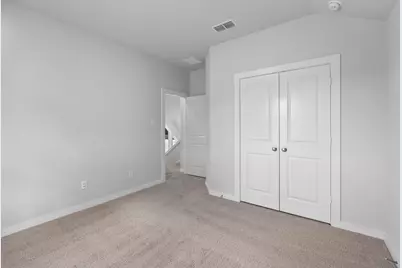 10935 Middle Ridge Drive, Missouri City, TX 77459 - Photo 24