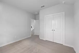 10935 Middle Rdg Dr, Missouri City, TX 77459 - Photo 24