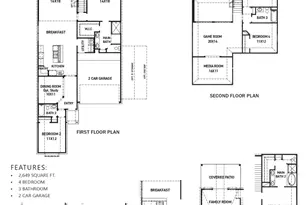 10935 Middle Rdg Dr, Missouri City, TX 77459 - Photo 38