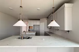 25406 Pr Hls Ln, Katy, TX 77493 - Photo 6
