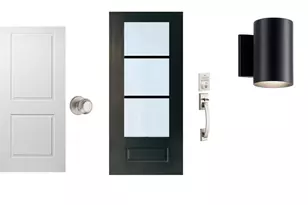 25406 Pr Hls Ln, Katy, TX 77493 - Photo 4