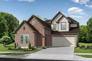 25406 Pr Hls Ln, Katy, TX 77493 - Photo 1