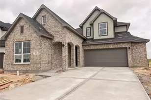 25406 Pr Hls Ln, Katy, TX 77493 - Photo 1
