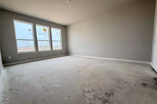 25406 Pr Hls Ln, Katy, TX 77493 - Photo 12
