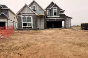 25406 Pr Hls Ln, Katy, TX 77493 - Photo 2