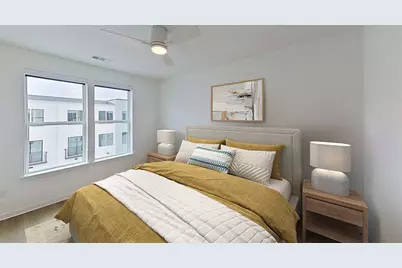 1941 Sawdust Road #506, The Woodlands, TX 77380 - Photo 6