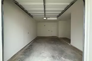 1941 Sawdust Rd, The Woodlands, TX 77380 - Photo 10