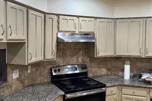 7010 Pickett Dr, Richmond, TX 77469 - Photo 6