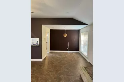 7010 Pickett Drive, Richmond, TX 77469 - Photo 4
