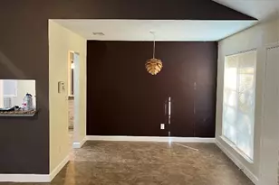 7010 Pickett Dr, Richmond, TX 77469 - Photo 4