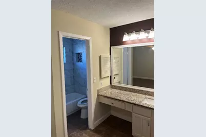 7010 Pickett Drive, Richmond, TX 77469 - Photo 12