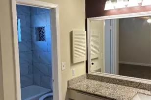 7010 Pickett Dr, Richmond, TX 77469 - Photo 12