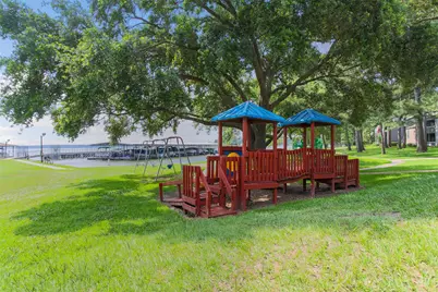 Tbd Corinthian Way, Willis, TX 77318 - Photo 8
