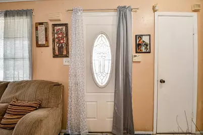 2923 W Greens Rd Road, Houston, TX 77067 - Photo 4