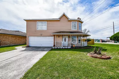 2923 W Greens Rd Road, Houston, TX 77067 - Photo 2