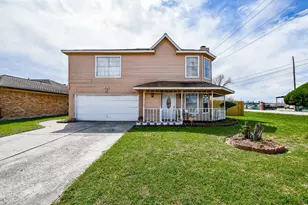 2923 W Greens Rd Rd, Houston, TX 77067 - Photo 2