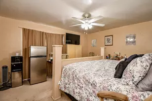 2923 W Greens Rd Rd, Houston, TX 77067 - Photo 28