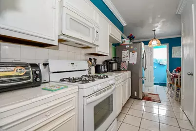 2923 W Greens Rd Road, Houston, TX 77067 - Photo 12