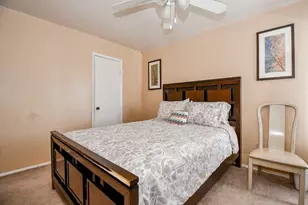 2923 W Greens Rd Rd, Houston, TX 77067 - Photo 16