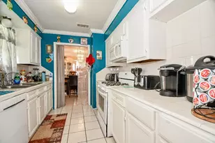 2923 W Greens Rd Rd, Houston, TX 77067 - Photo 10