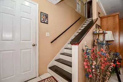 2923 W Greens Rd Road, Houston, TX 77067 - Photo 14