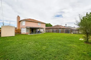 2923 W Greens Rd Rd, Houston, TX 77067 - Photo 32