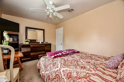 2923 W Greens Rd Road, Houston, TX 77067 - Photo 20