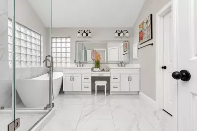 814 Hollington Way, Sugar Land, TX 77479 - Photo 8