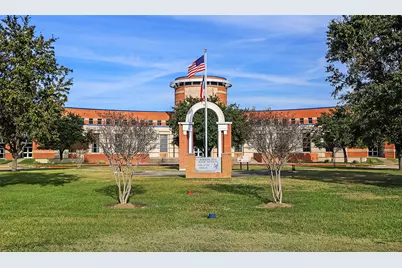 12020 Willow Way Avenue, Mont Belvieu, TX 77535 - Photo 30