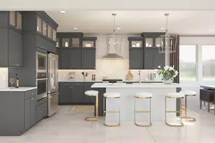 12020 Willow Way Ave, Mont Belvieu, TX 77535 - Photo 8