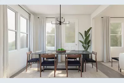 12020 Willow Way Avenue, Mont Belvieu, TX 77535 - Photo 10