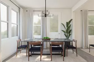 12020 Willow Way Ave, Mont Belvieu, TX 77535 - Photo 10