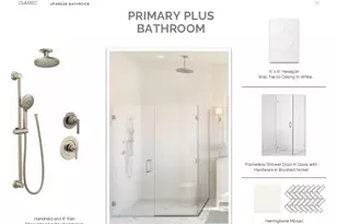 12020 Willow Way Ave, Mont Belvieu, TX 77535 - Photo 28