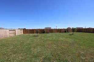 12020 Willow Way Ave, Mont Belvieu, TX 77535 - Photo 12