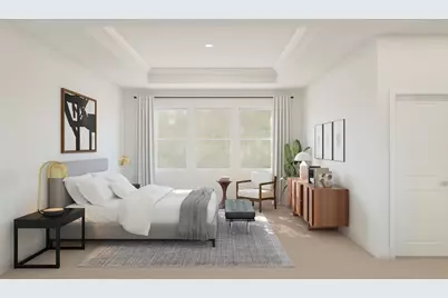 12020 Willow Way Avenue, Mont Belvieu, TX 77535 - Photo 12