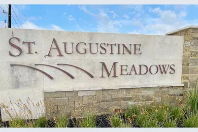 12020 Willow Way Avenue, Mont Belvieu, TX 77535 - Photo 26