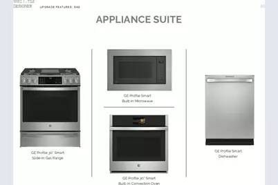 12020 Willow Way Avenue, Mont Belvieu, TX 77535 - Photo 24