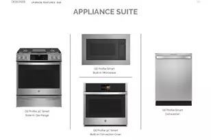 12020 Willow Way Ave, Mont Belvieu, TX 77535 - Photo 24