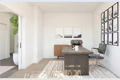 12020 Willow Way Avenue, Mont Belvieu, TX 77535 - Photo 6