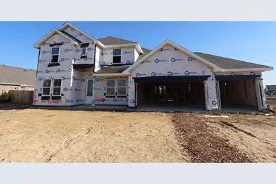 12020 Willow Way Avenue, Mont Belvieu, TX 77535 - Photo 2