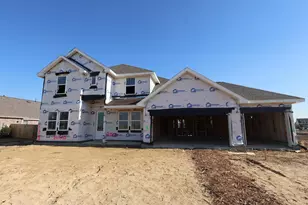 12020 Willow Way Ave, Mont Belvieu, TX 77535 - Photo 2