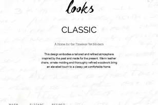 12020 Willow Way Ave, Mont Belvieu, TX 77535 - Photo 14