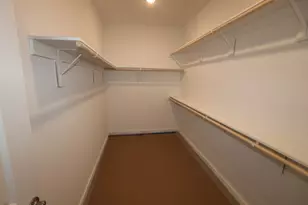 12020 Willow Way Ave, Mont Belvieu, TX 77535 - Photo 10