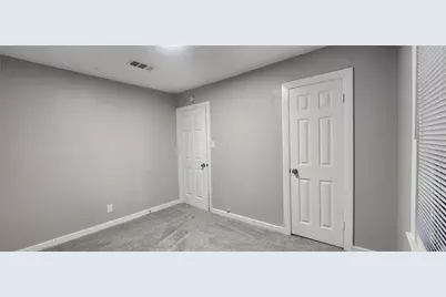 128 Huisache Street, Lake Jackson, TX 77566 - Photo 20