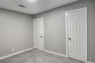 128 Huisache St, Lake Jackson, TX 77566 - Photo 20