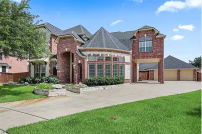 1532 Jag Hollow, League City, TX 77573 - Photo 2