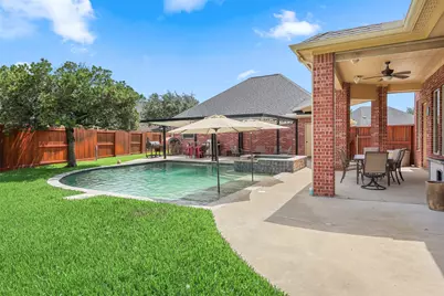 1532 Jag Hollow, League City, TX 77573 - Photo 38