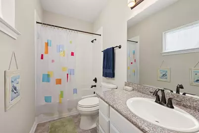 1532 Jag Hollow, League City, TX 77573 - Photo 26