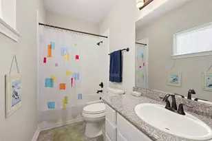 1532 Jag Hollow, League City, TX 77573 - Photo 26